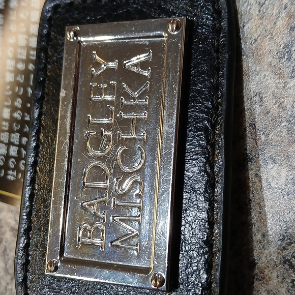 Charms And Random Pieces - Picture 3 of 8